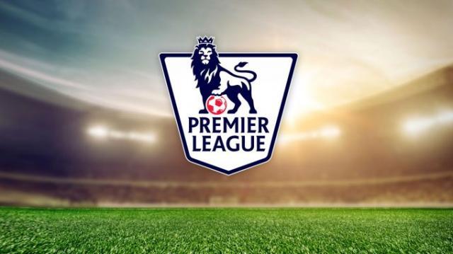 Premiere-League-681x383.jpg